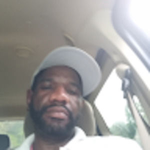 Meet your Posher, Brad